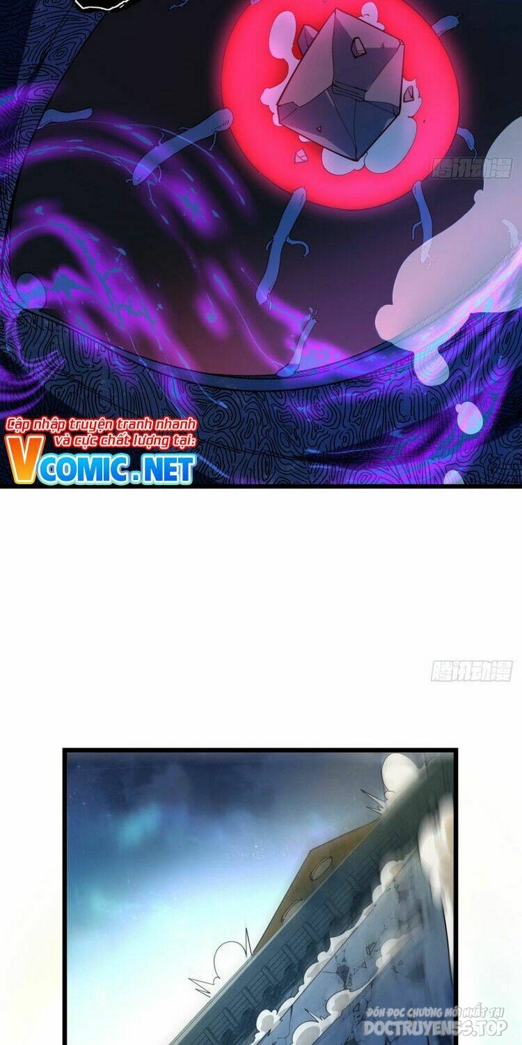 giải cứu 99 nữ chính ở mạt thế chapter 35 32