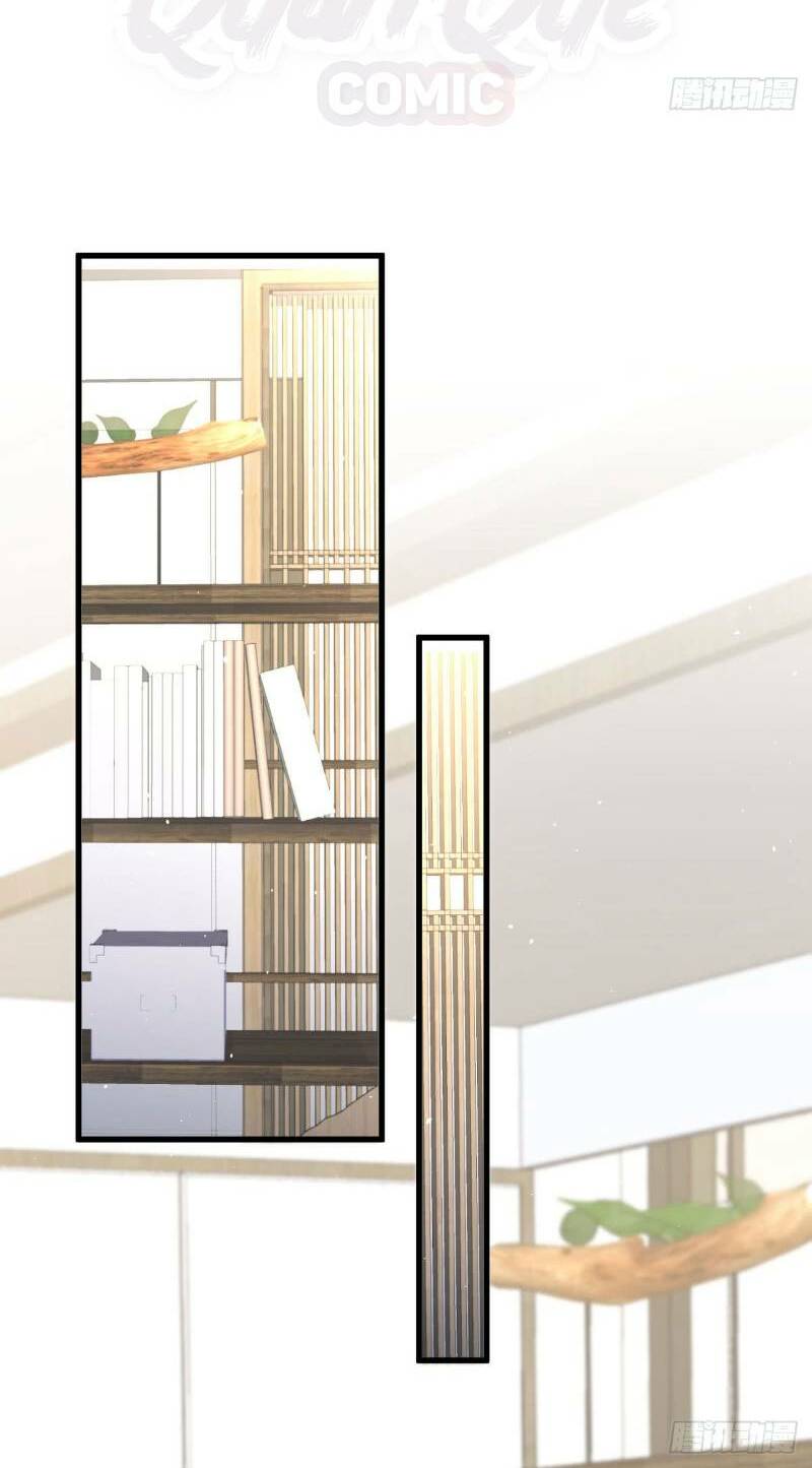 xuyên không vào thế giới nữ cường chapter 91 30