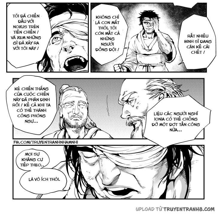 soul flame chapter 1 46