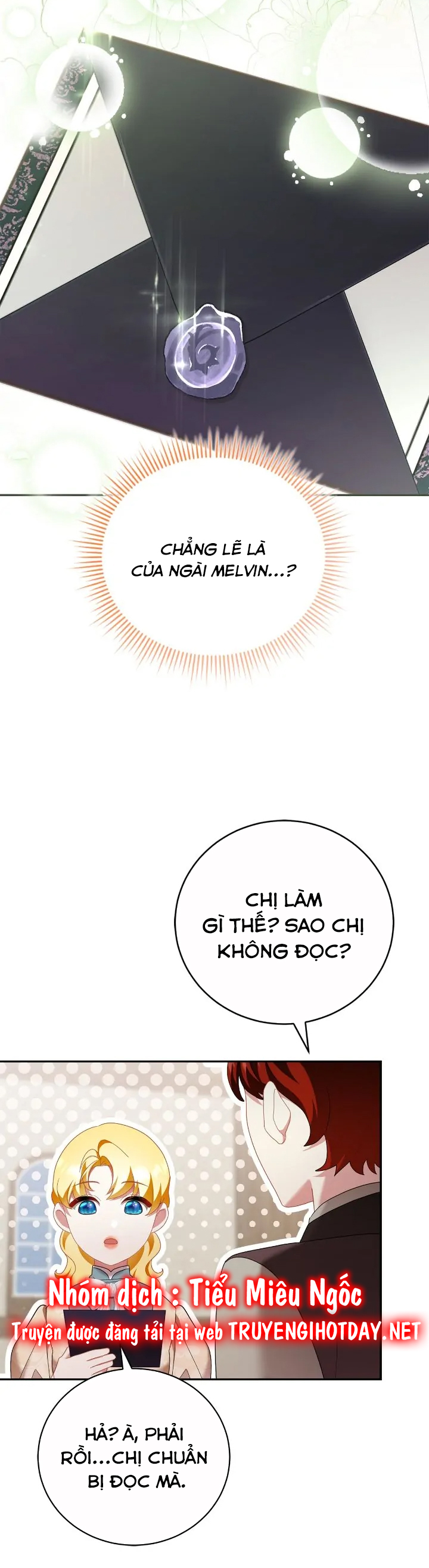 tình yêu đó chưa hề tồn tại chapter 55 6