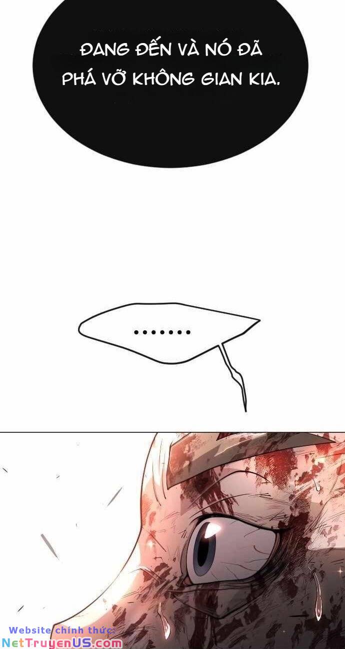 kĩ nguyên của anh hùng chapter 153 20