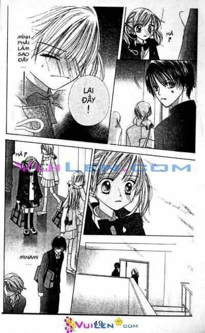 con gái con trai chapter 10 49