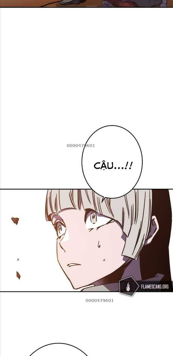 ex & ash chapter 94 11