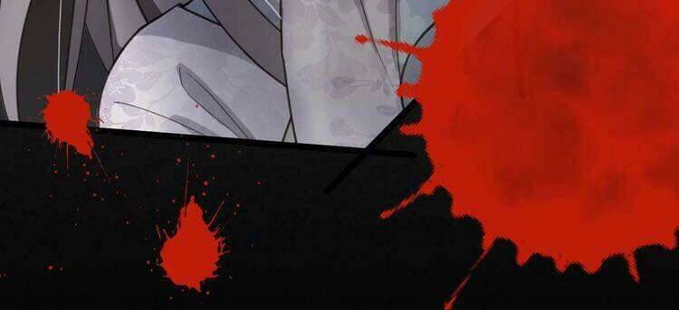 sự tái sinh của nhiếp chính chapter 1 122