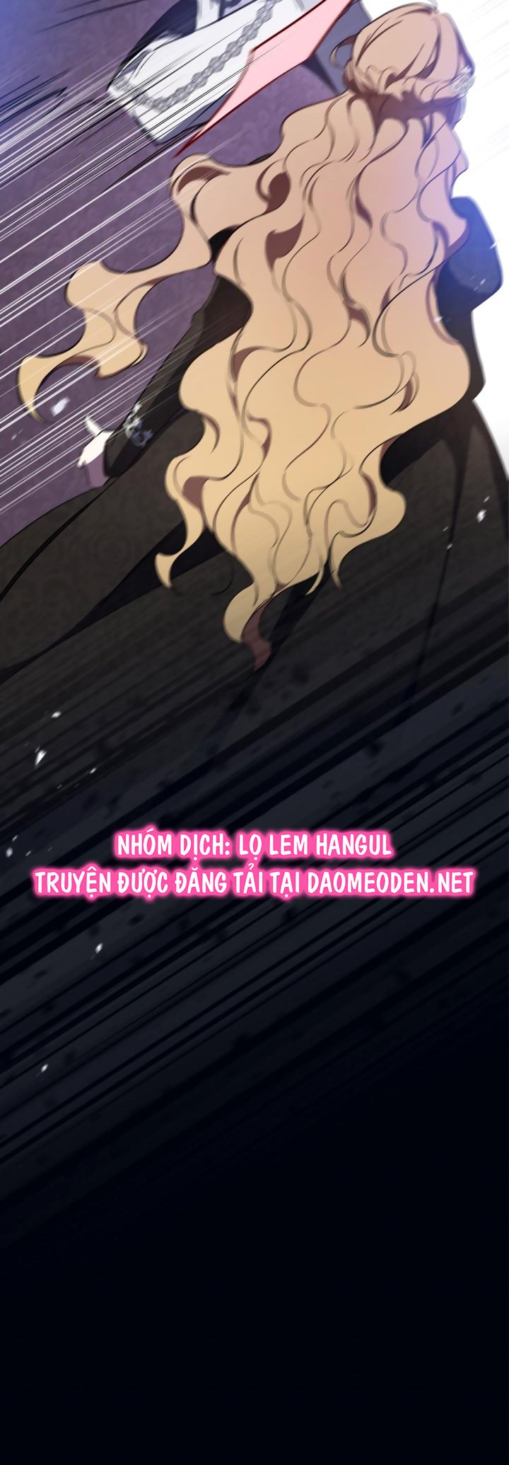 lần này tôi sẽ trở thành gia chủ chapter 169 24