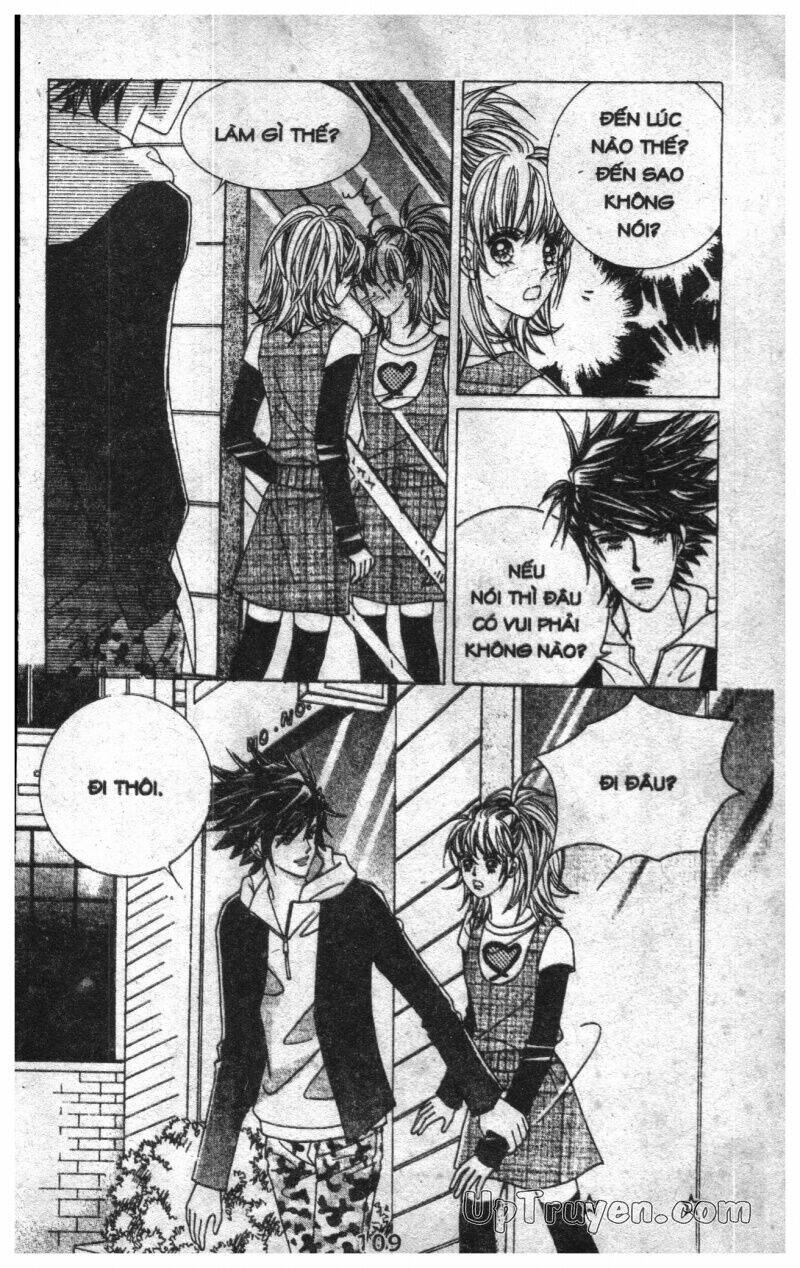 dạ khúc chapter 7 108