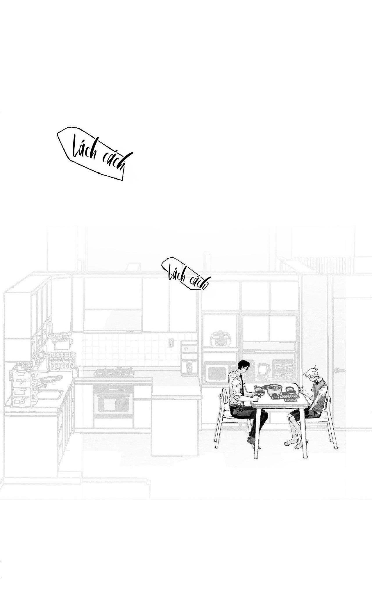 vóc dáng toàn mỹ chapter 23 39