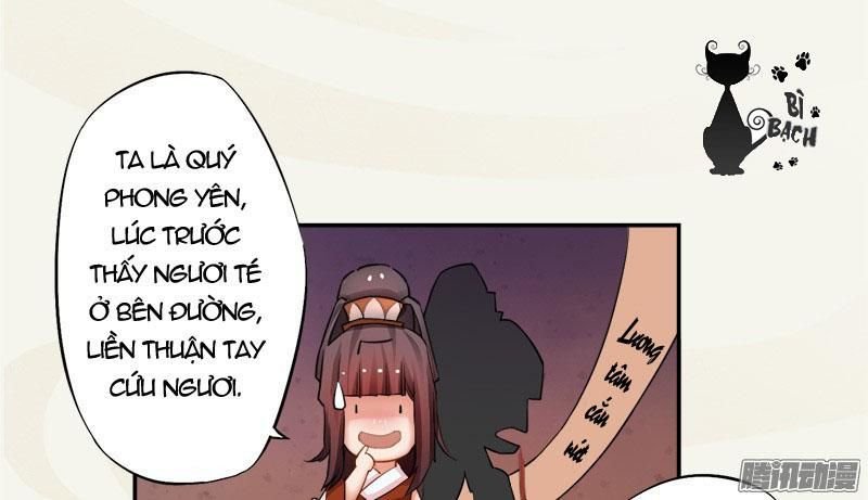 tuyệt thế luyện đan sư chapter 4 45