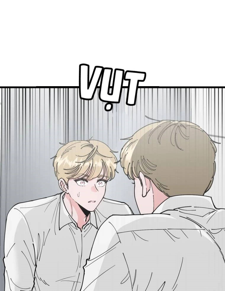 hoán đổi tình nhân chapter 2 70