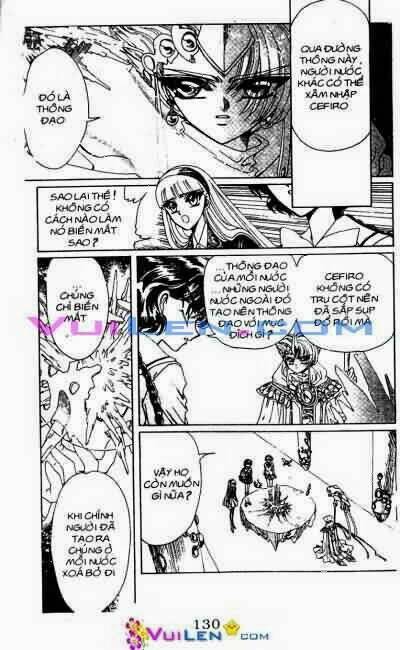 hiệp sĩ phép màu chapter 5 129