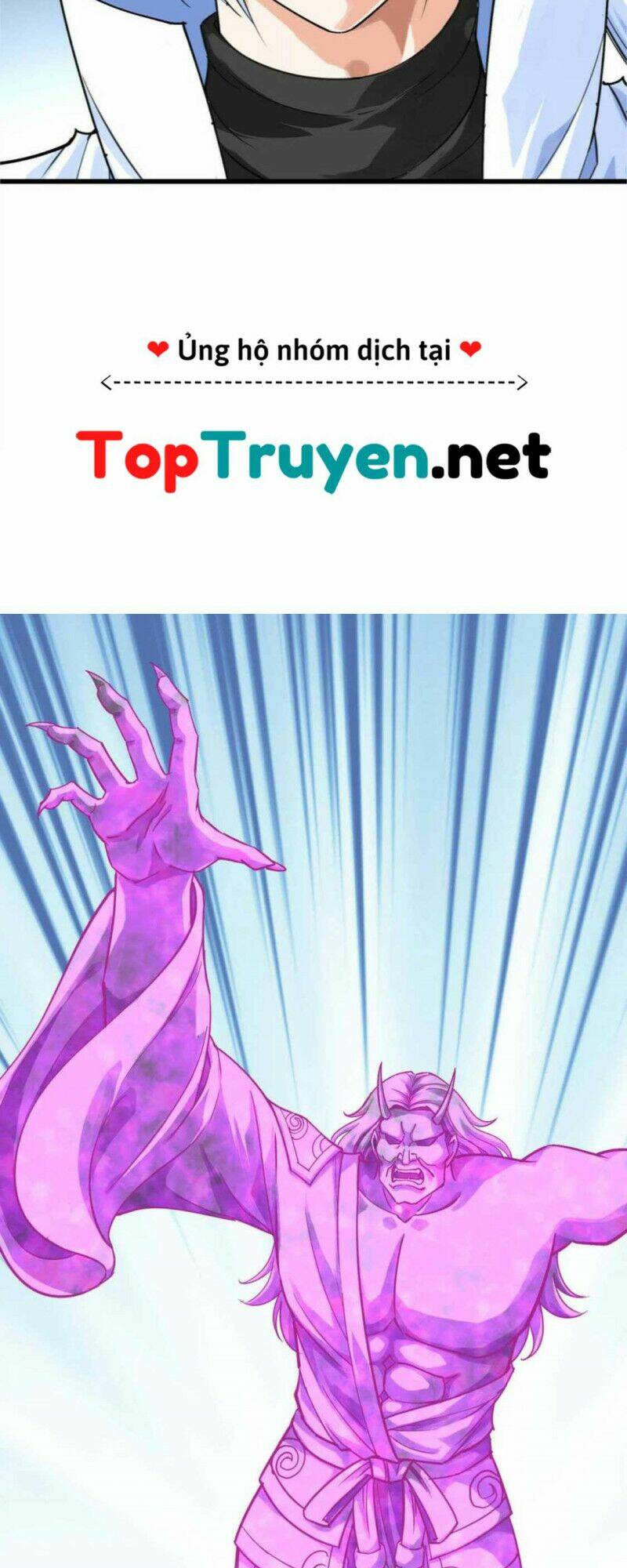 trọng sinh ta là đại thiên thần chapter 179 5