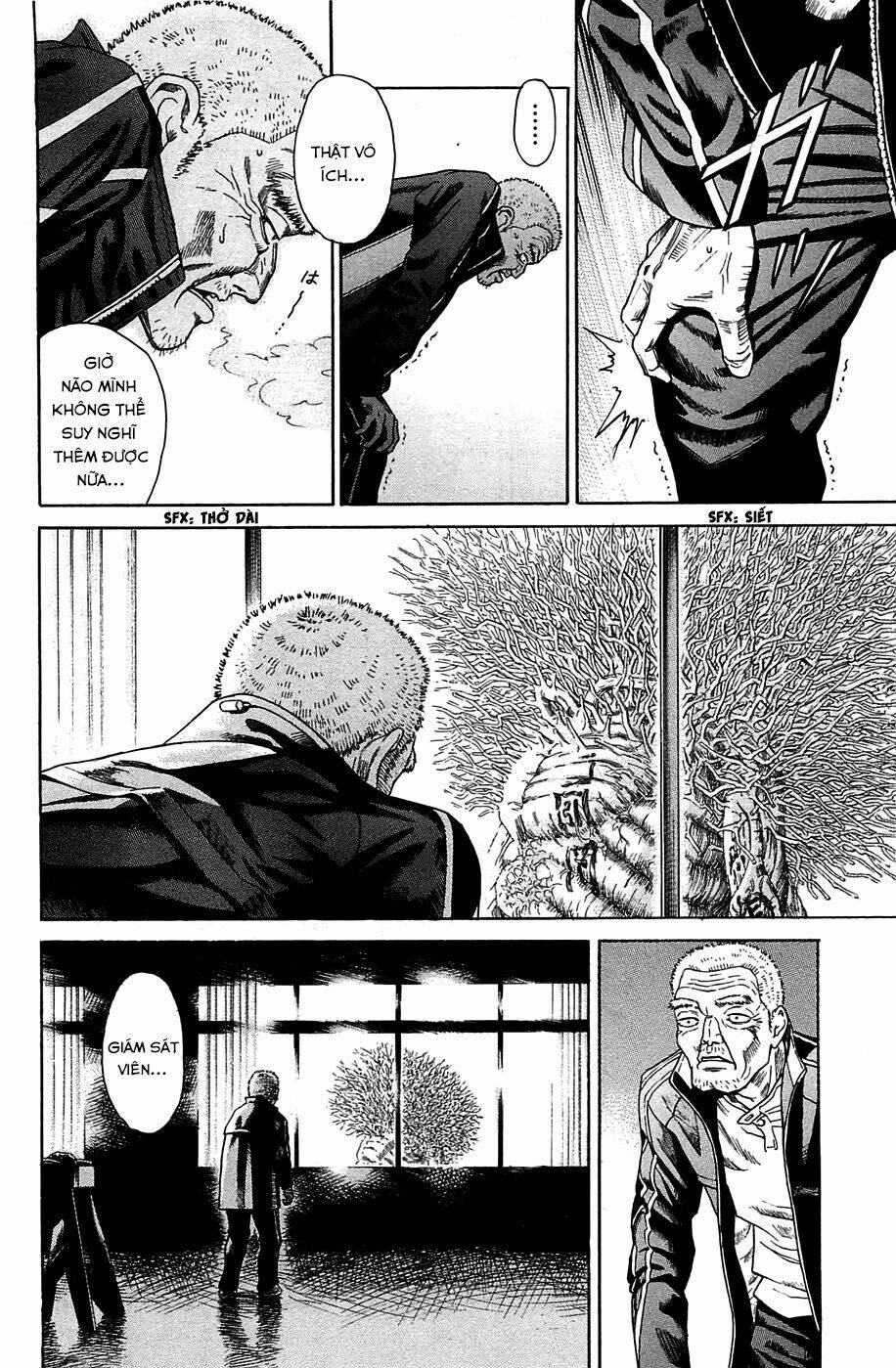 kokukoku chapter 5 13