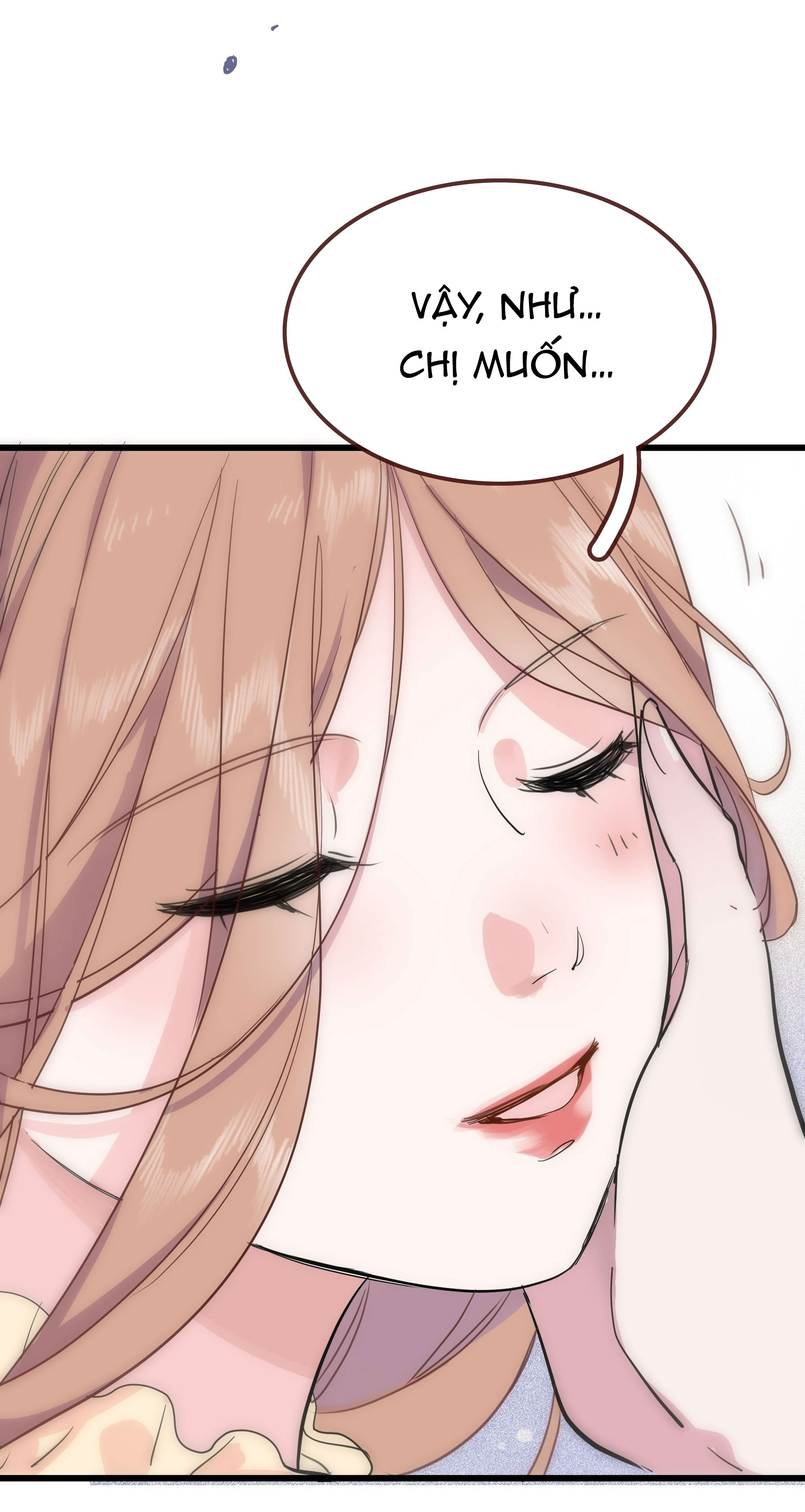 sau màn mưa bụi chapter 3 39