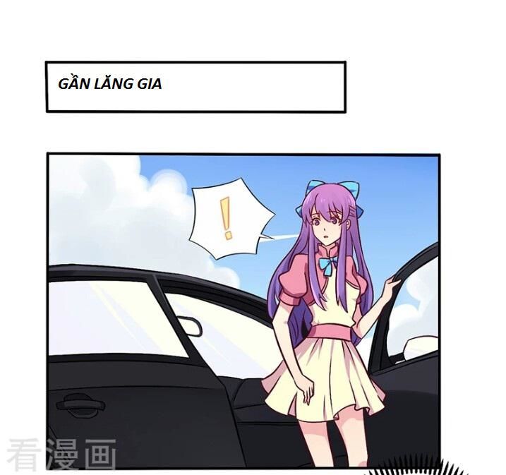 tổng tài đã cưới em chapter 79 12