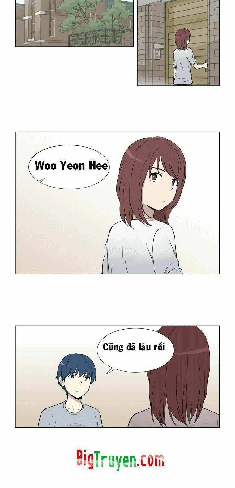 gaussian blur chapter 18 13