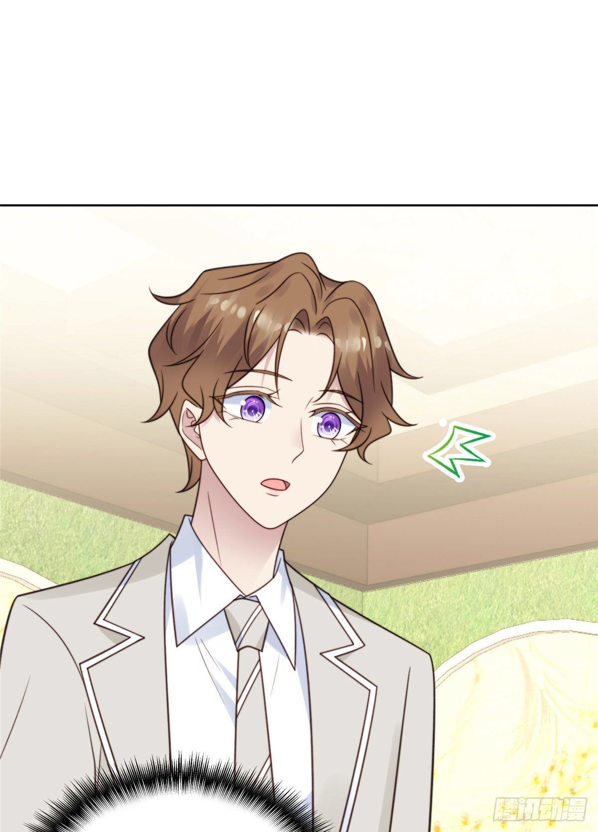 dựa vào đại lão ổn định vị trí c trong nam đoàn chapter 8 3