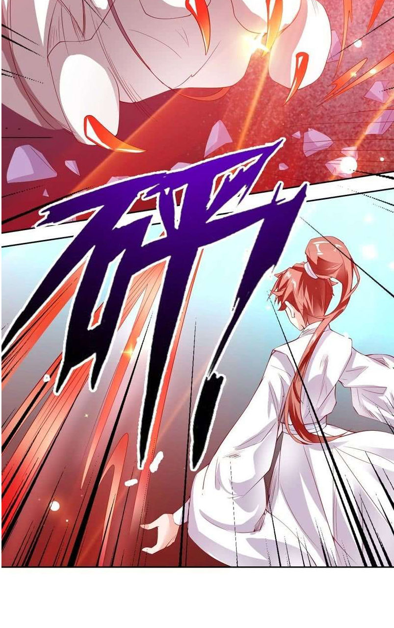 tối cường thần thú hệ thống chapter 98 7