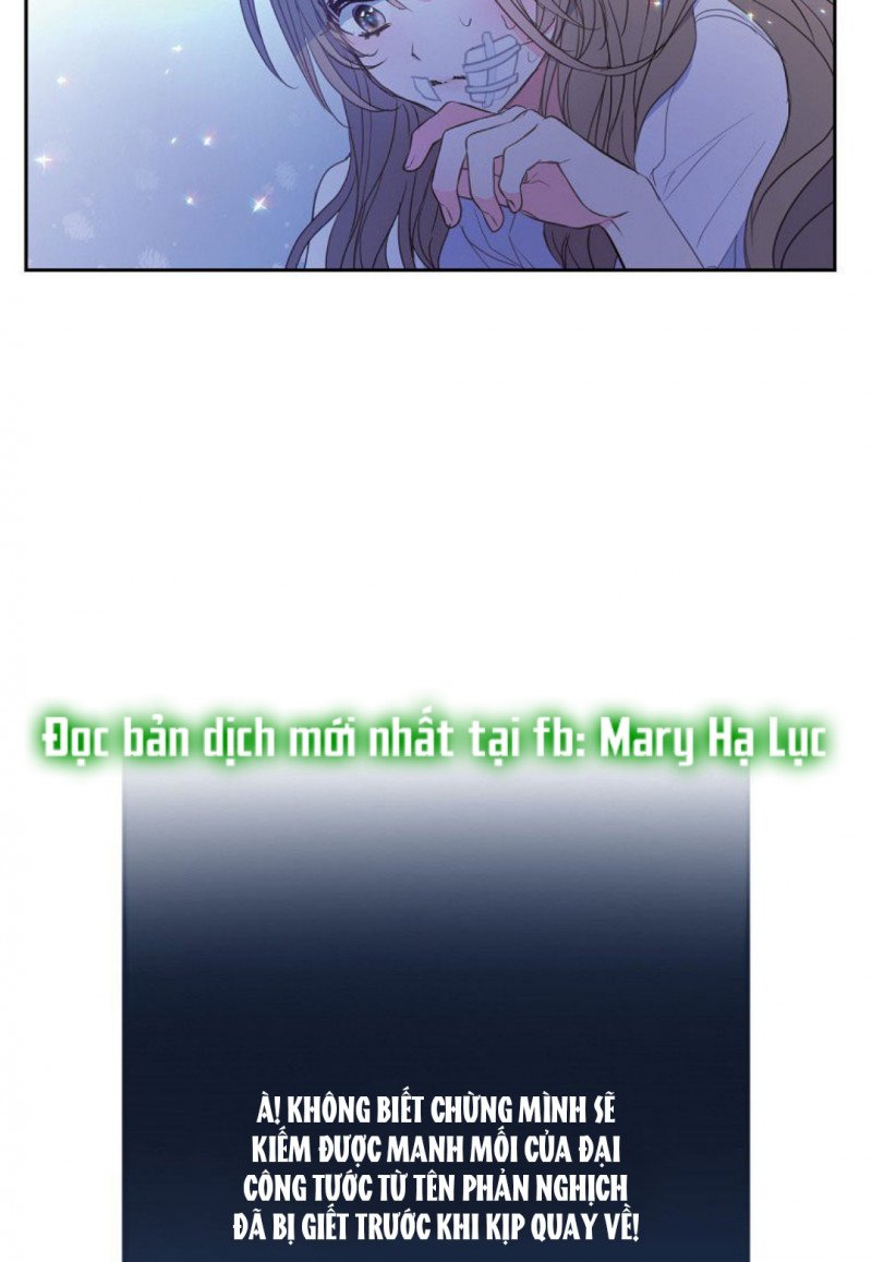 bệ hạ, xin đừng giết tôi!! chapter 64 15