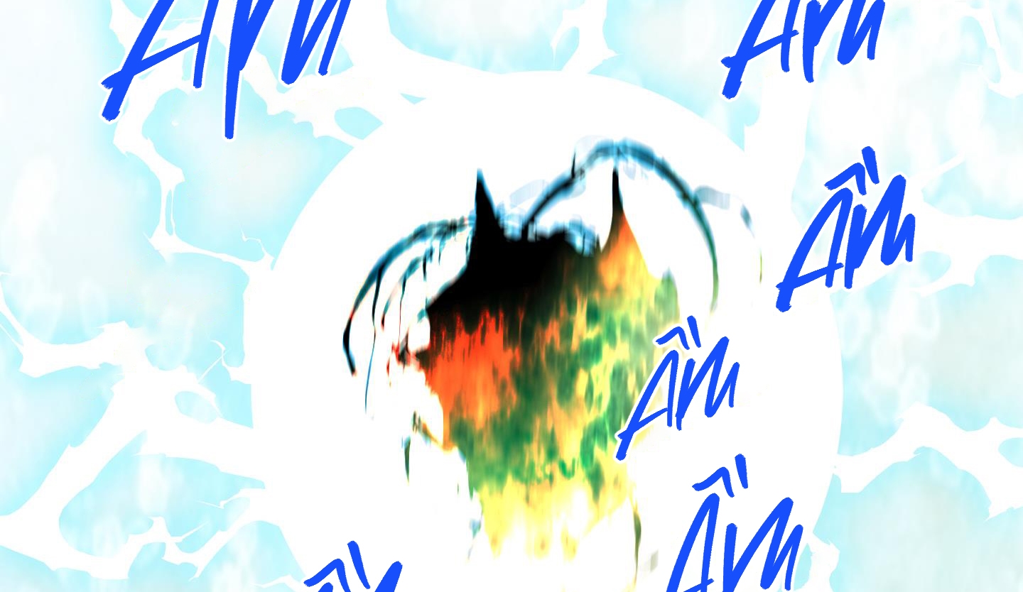 dear door chapter 143 106