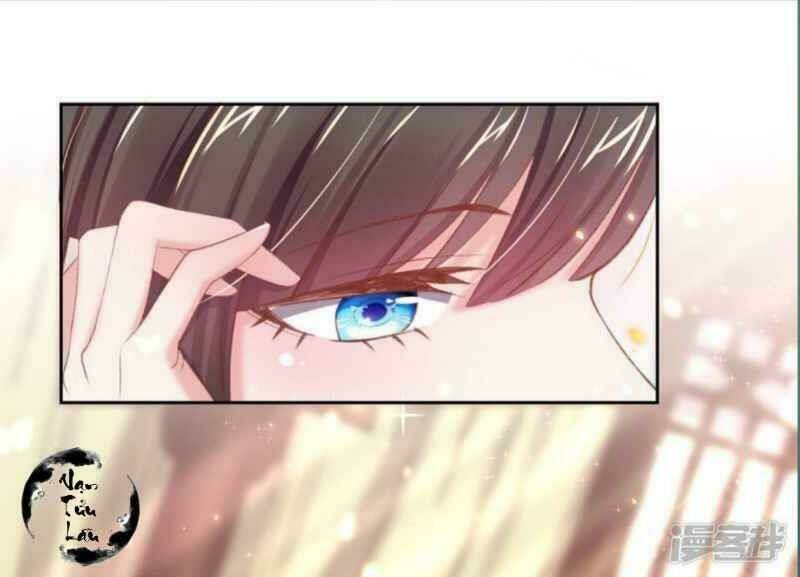 thị huyết y phi chapter 40 7