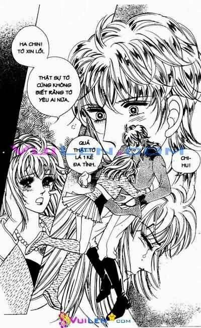 mùa hạ vàng chapter 7 18