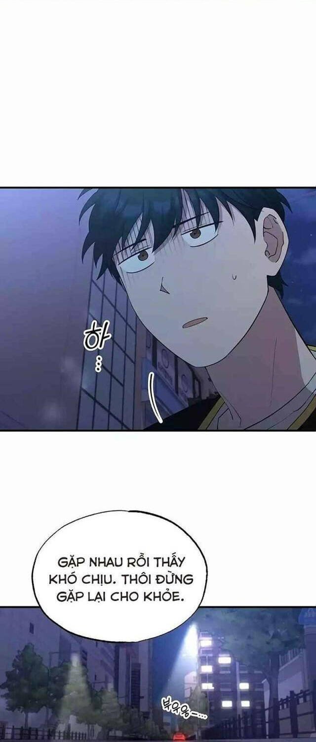 cửa hàng diệu kỳ chapter 4 68