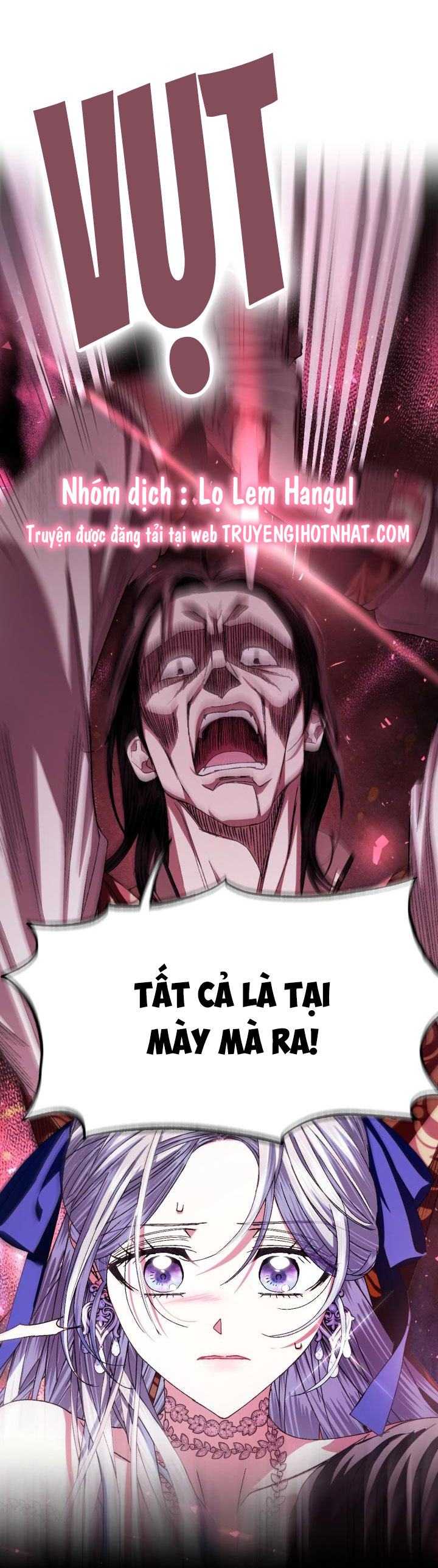 cha à, con không muốn kết hôn đâu chapter 120 48