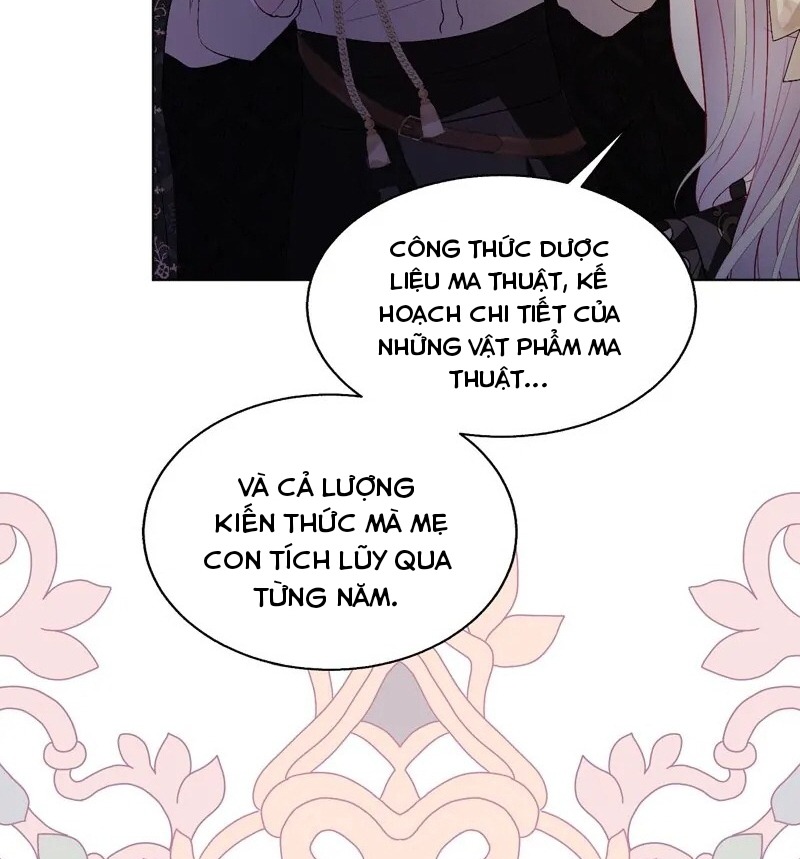 papa của tôi đã xuất hiện chapter 57 71