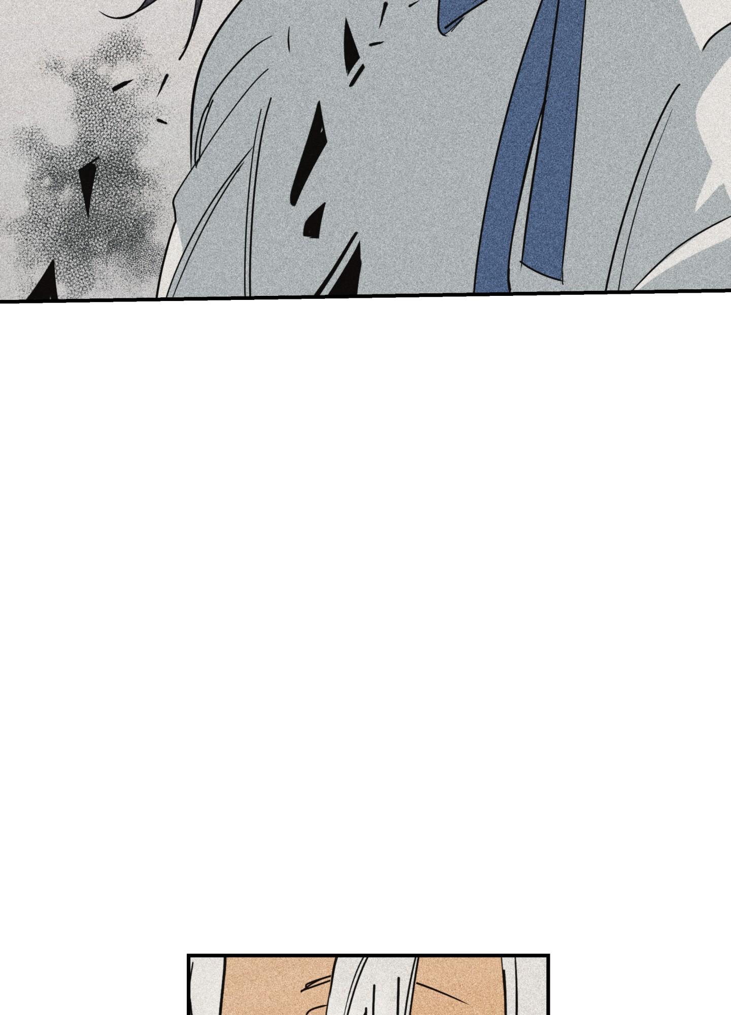 list truyện ngắn chịt chịt chapter 15 53