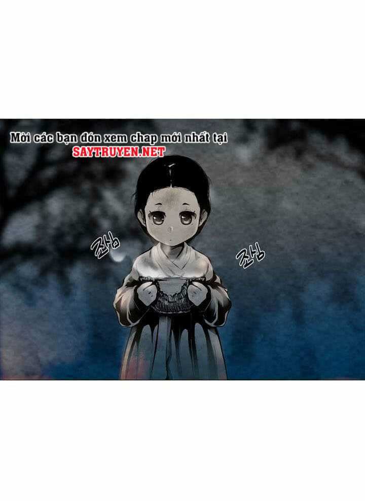 thước phim sự thật chapter 2 37