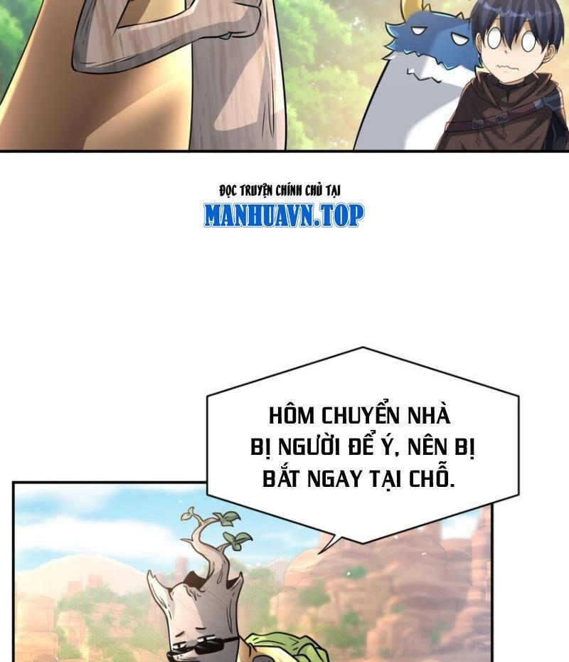 cựu nhật ngự long chapter 57 44