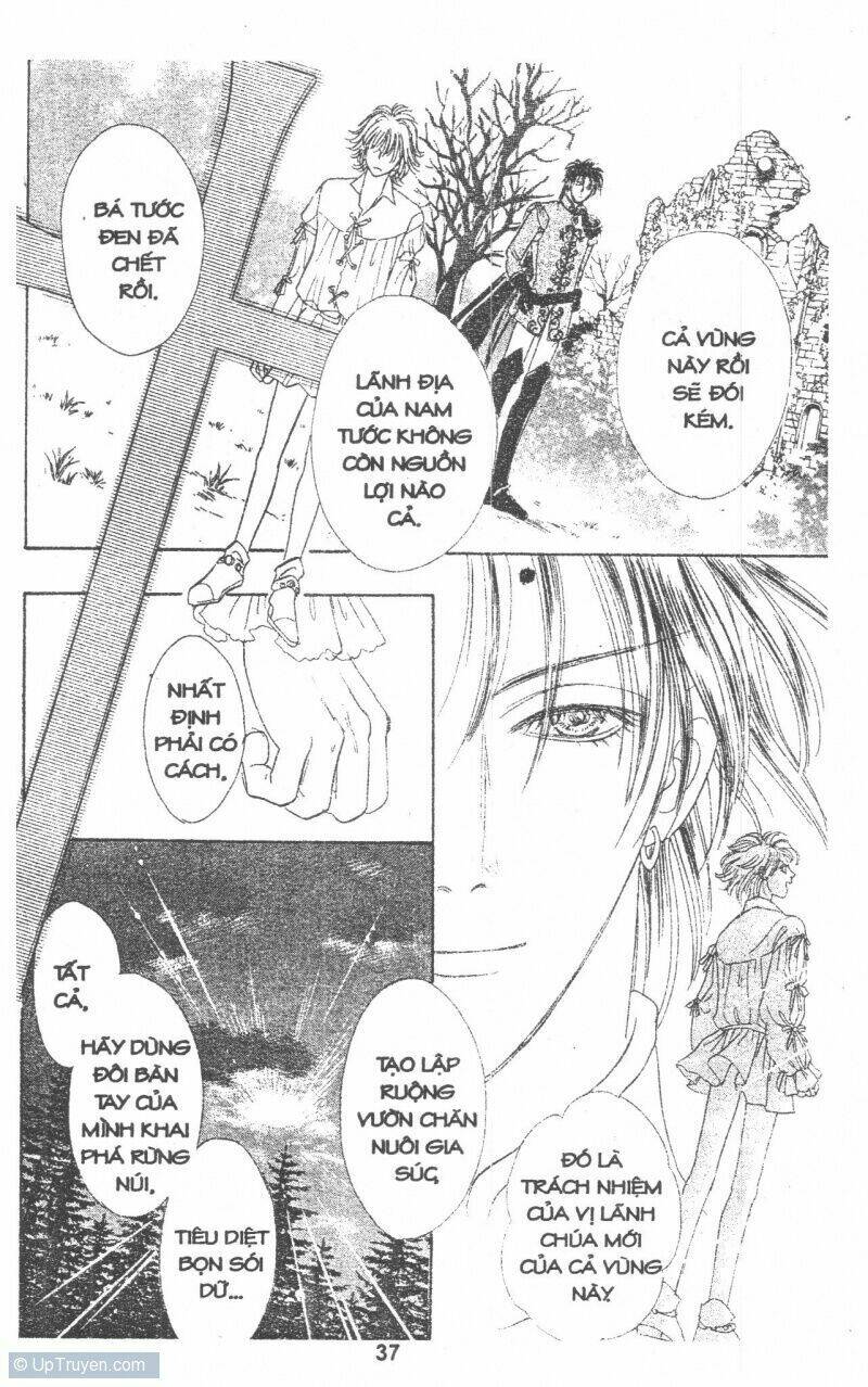 kenja no ishi chapter 5 38