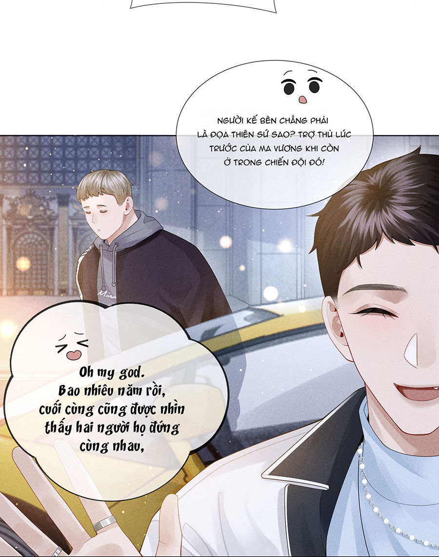 dior tiên sinh chapter 56 13