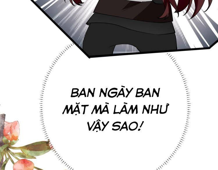 phế vật công chúa muốn nhặt chồng chapter 44 41