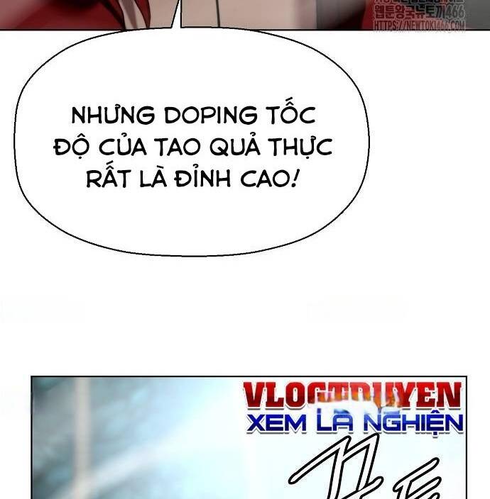 đấu trường chiến đấu chapter 30 85