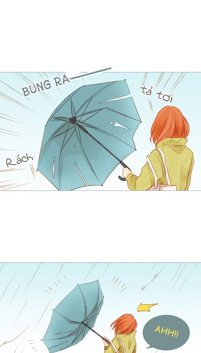 little rain chapter 15 7