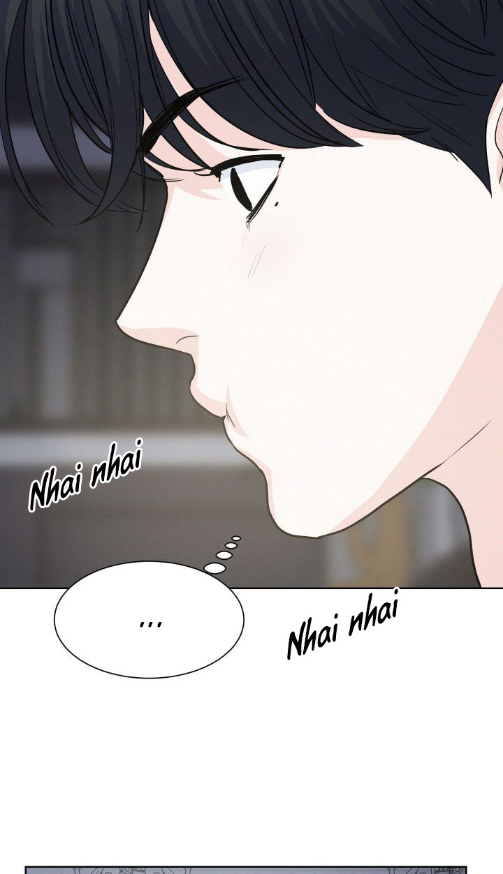 hướng về phía anh chapter 3 45