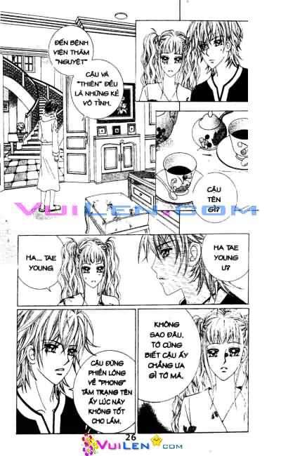 18 years old, we got married chapter 18 7
