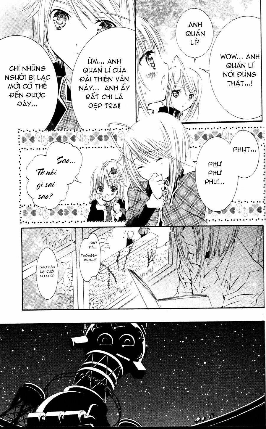 shugo chara chapter 22 18