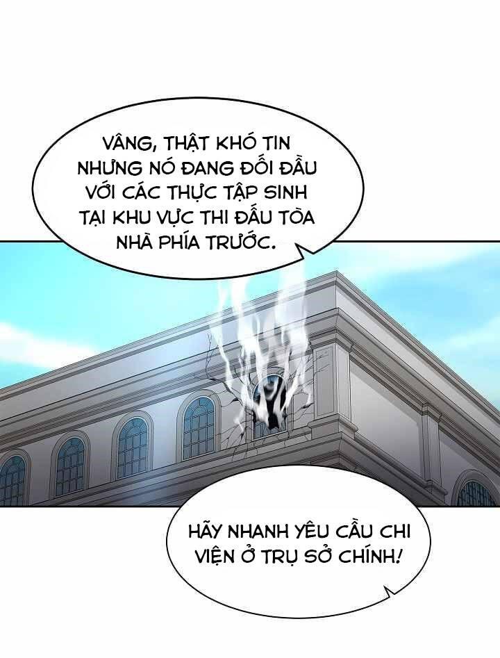 pháp sư chapter 32 60