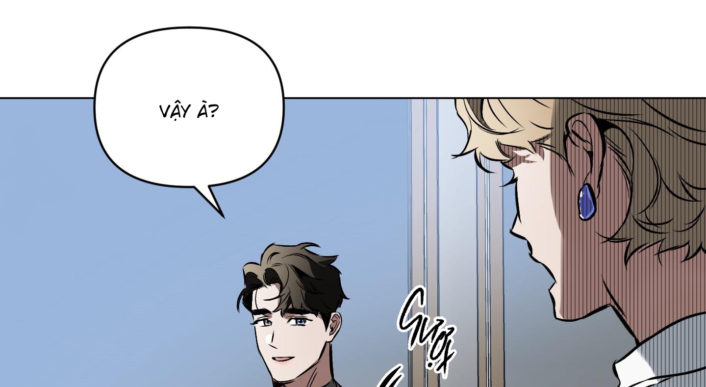 định rõ mối quan hệ chapter 53 138