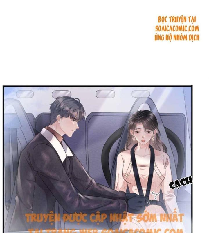 đại tiểu thư có thể có bụng dạ gì xấu chứ! (full) chapter 75 55