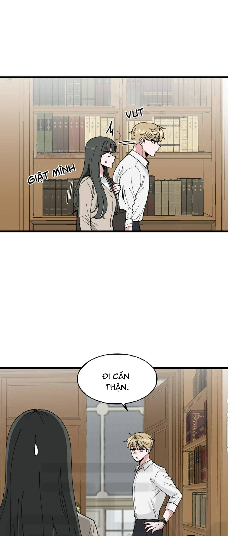 hoán đổi chapter 1 67