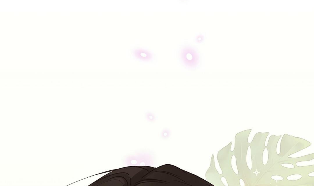 phức cảm tự ti của omega chapter 2 26