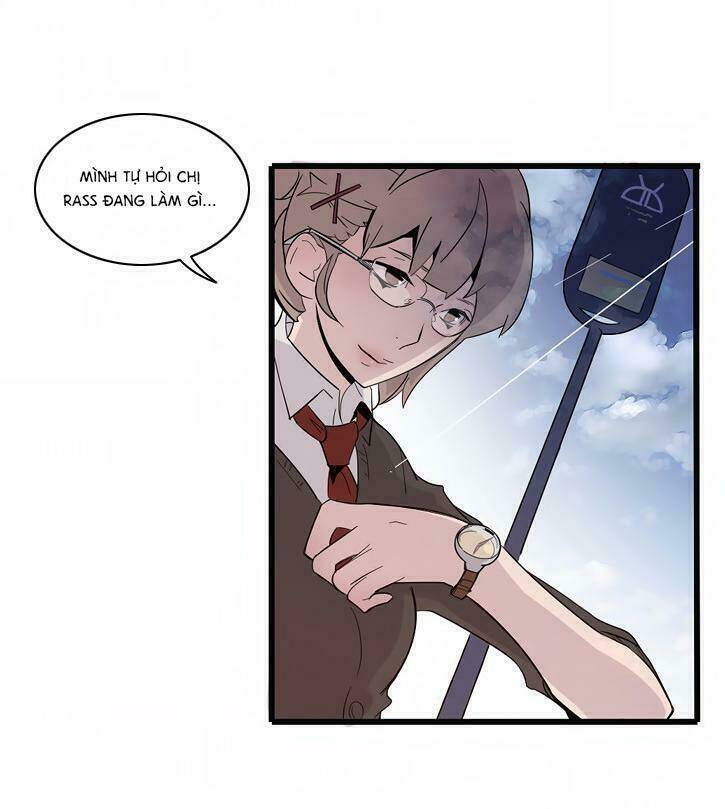 fairy heart chapter 4 7