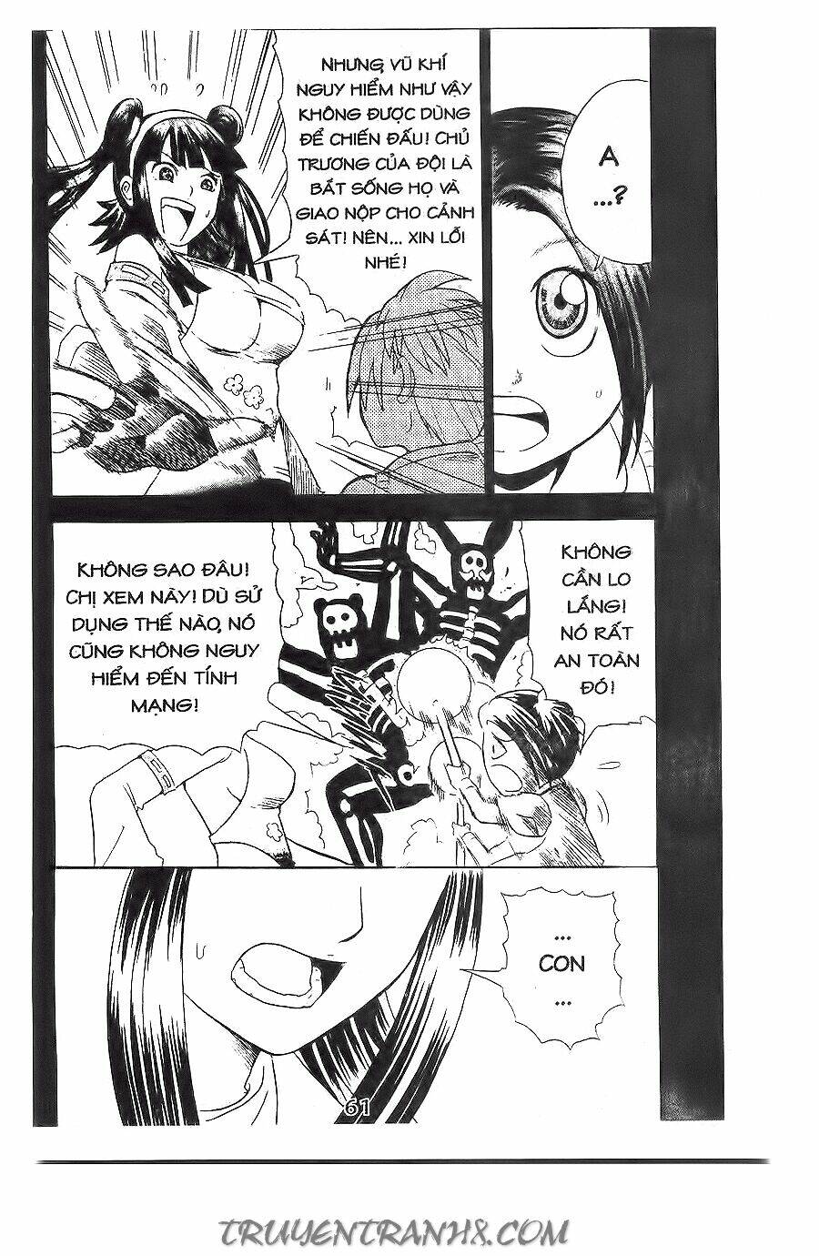 binlang chapter 11 46