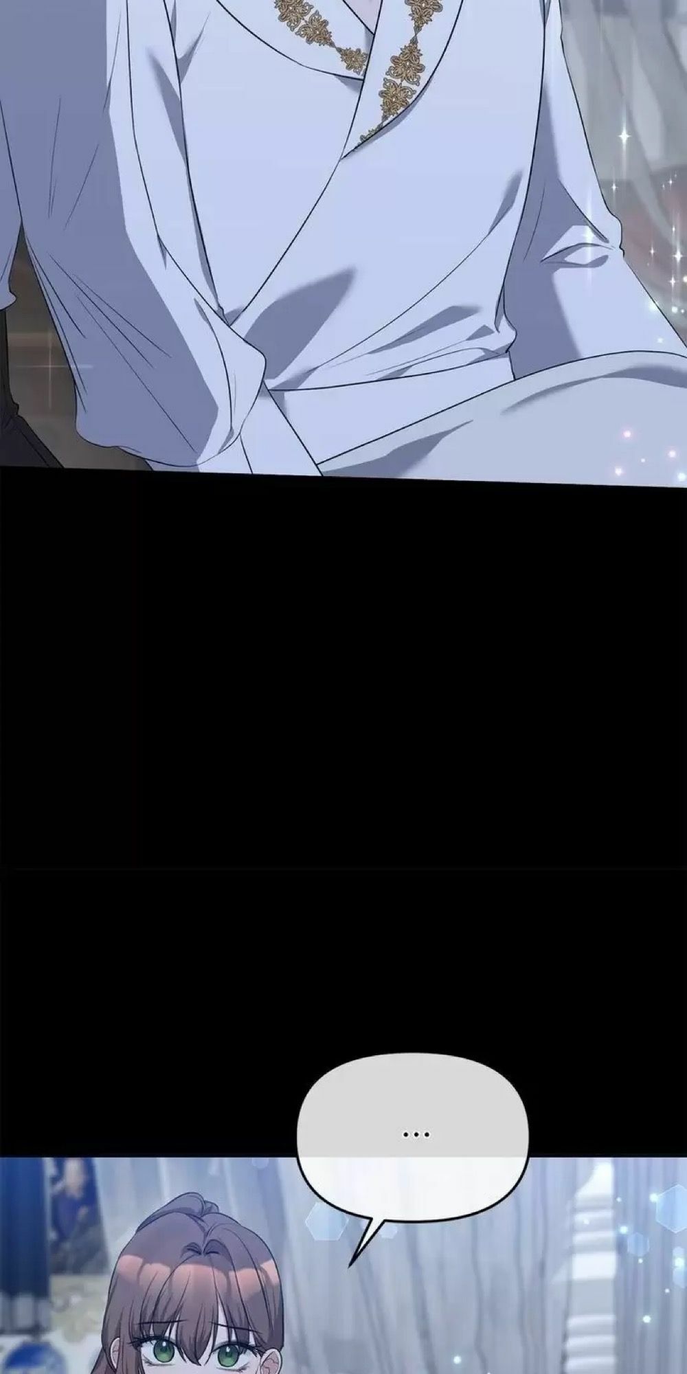 nữ công tước phương bắc là một nhân vật phản diện chapter 6 46