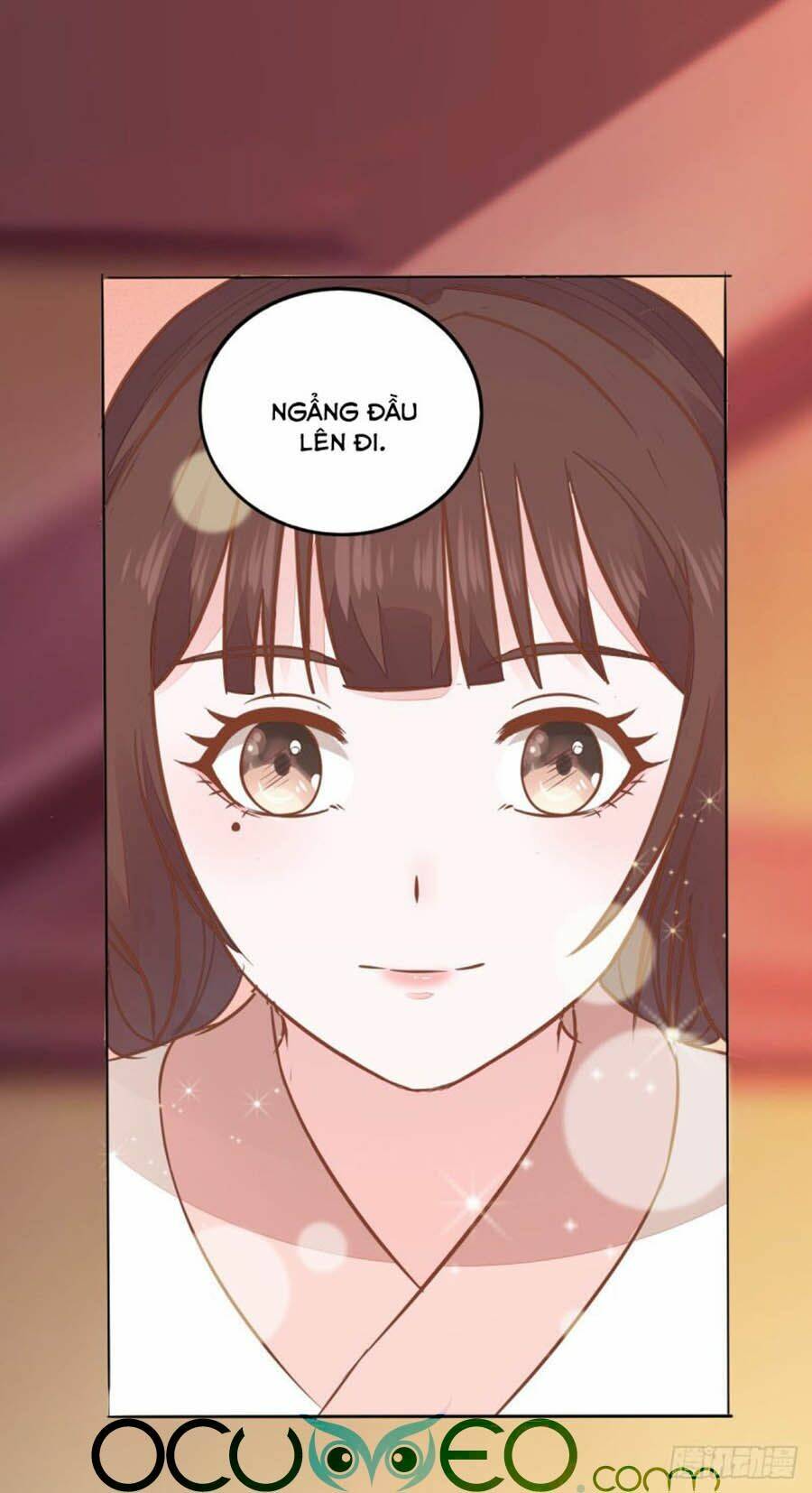 thần y khí nữ: ngự thú cuồng phi của quỷ đế chapter 99 29