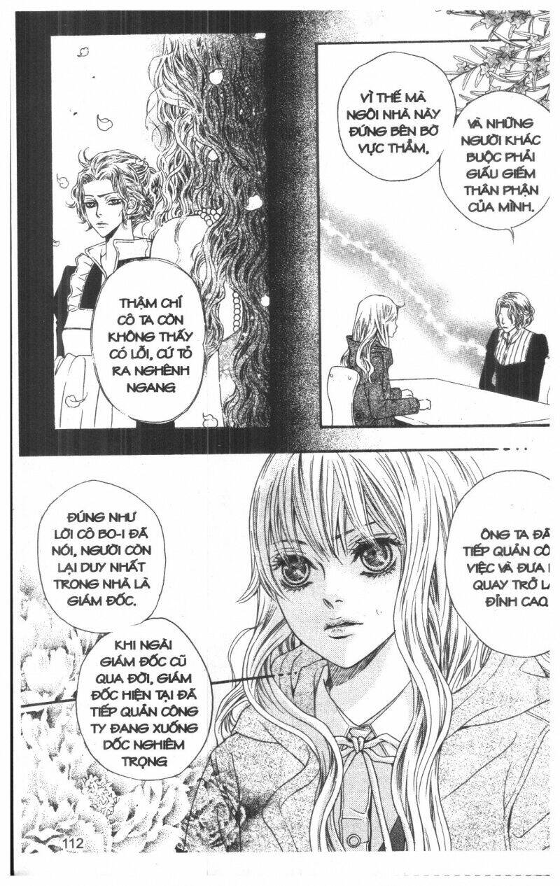 home boy chapter 4 110