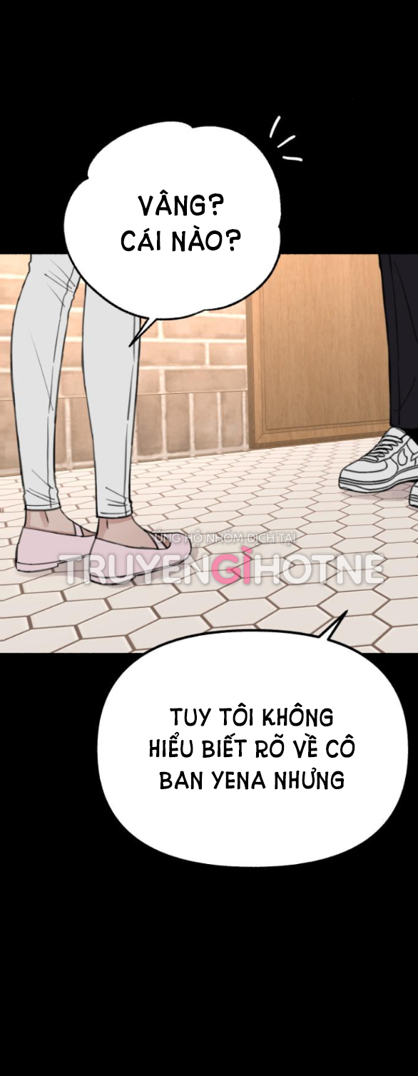 nàng thơ nổi tiếng - nàng thơ myung chapter 31.2 2